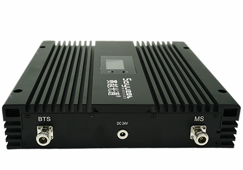 浑南双频手机信号增强器2000㎡