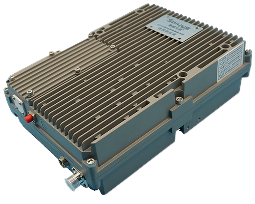 浑南经济型光纤直放站