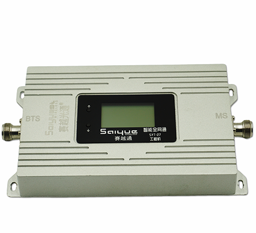 浑南双频手机信号增强器800㎡