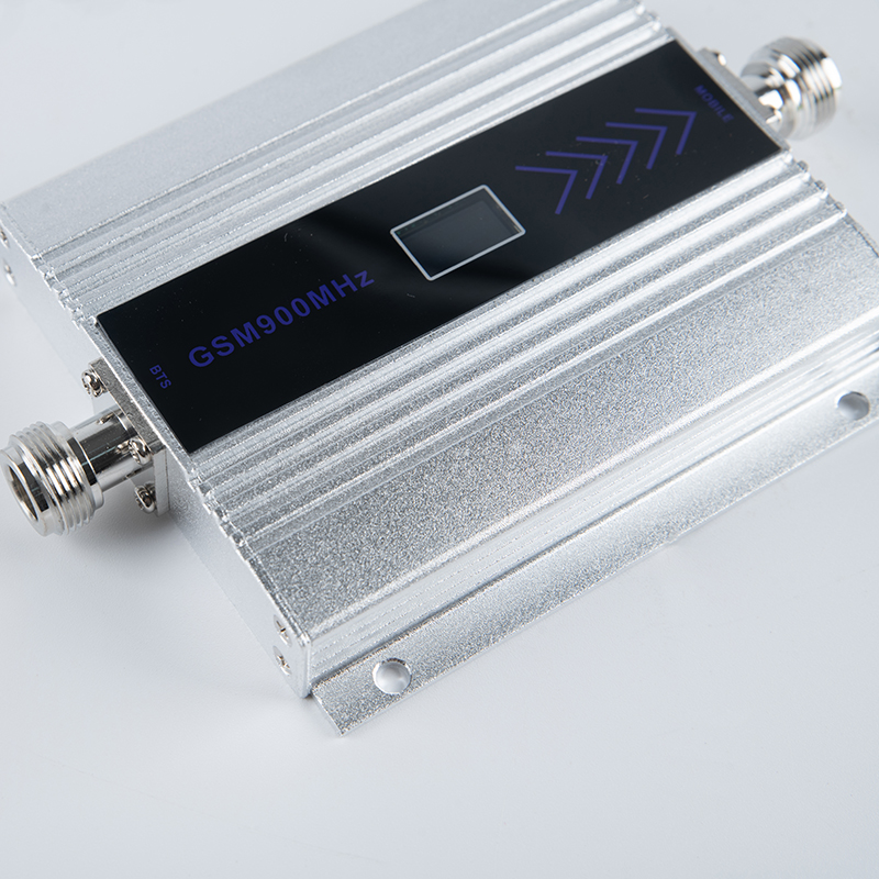 浑南家用单频手机信号增强器100㎡