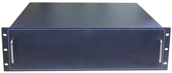  浑南FM调频广播主机