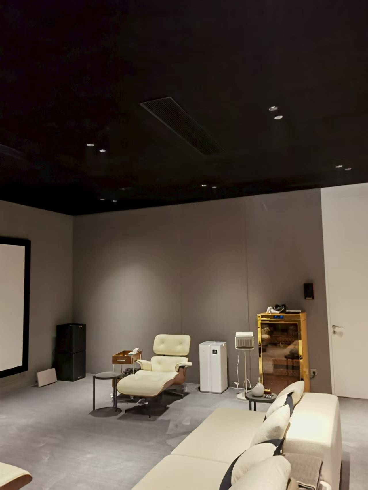  浑南麓湖生态城黑蝶贝4G+5G全网通别墅信号增强